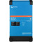 Інвертор гібридний VICTRON ENERGY MultiPlus-II 48/3000/35-32 (PMP482305010)