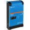 Інвертор гібридний VICTRON ENERGY MultiPlus-II 48/3000/35-32 (PMP482305010)