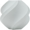 Пластик (филамент) для 3D принтера BAMBU LAB PLA Aero 1.75mm, 1кг, Gray