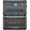 Зарядная станция BLUETTI AC500 + B500K Power Kit