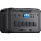 Зарядная станция BLUETTI AC500 + B500K Power Kit