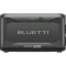 Зарядная станция BLUETTI AC500 + B500K Power Kit