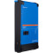Инвертор гибридный VICTRON ENERGY MultiPlus-II GX 48/6k5/100-50 (PMP482606000)