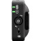 Беспроводной петличный микрофон RODE Wireless ME TX Black (WIMETX)