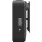 Беспроводной петличный микрофон RODE Wireless ME TX Black (WIMETX)