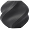 Пластик (філамент) для 3D принтера BAMBU LAB PETG-CF 1.75mm, 1кг, Titan Gray