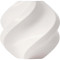 Пластик (филамент) для 3D принтера BAMBU LAB PLA Basic 1.75mm, 1кг, Jade White