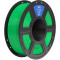 Пластик (філамент) для 3D принтера ELEGOO PETG 1.75mm, 1кг, Green (50.203.0389)