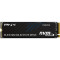 SSD диск PNY CS3250 1TB M.2 NVMe (M280CS3250-1TB-TB)