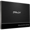 SSD диск PNY CS900 500GB 2.5" SATA (SSD7CS900-500-RB)
