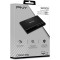 SSD диск PNY CS900 500GB 2.5" SATA (SSD7CS900-500-RB)
