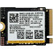 SSD диск SAMSUNG BM9C1 512GB M.2 NVMe Bulk (MZ9MX512HCLV-00BD1)