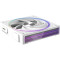 Вентилятор ZALMAN ZM-DF120 White