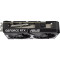 Відеокарта ASUS Dual GeForce RTX 5060 Ti 8GB GDDR7 (DUAL-RTX5060TI-8G)
