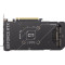 Відеокарта ASUS Dual GeForce RTX 5060 Ti 8GB GDDR7 (DUAL-RTX5060TI-8G)
