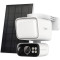 IP-камера TP-LINK TAPO C615F Kit