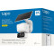 IP-камера TP-LINK TAPO C615F Kit