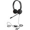 Гарнітура JABRA Evolve 20 SE MS Stereo USB-C/A Black (4999-823-369)