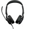 Гарнитура JABRA Evolve2 50 MS Stereo USB-C/A (25089-999-799)