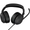 Гарнитура JABRA Evolve2 50 MS Stereo USB-C/A (25089-999-799)