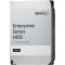 Жорсткий диск 3.5" SYNOLOGY HAT5320 8TB SATA/256MB (HAT5320-8T)