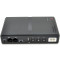 ДБЖ для роутера VOLTRONIC DC1018P Black 18W 11200mAh