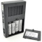 ДБЖ для роутера VOLTRONIC DC1018P Black 18W 11200mAh