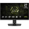 Монитор 27" MSI MAG 272PF X24