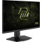 Монитор 27" MSI MAG 272PF X24