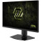 Монитор 27" MSI MAG 272PF X24