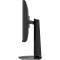 Монитор 27" MSI MAG 272PF X24