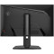 Монитор 27" MSI MAG 272PF X24