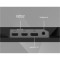 Монитор 27" MSI MAG 272PF X24