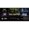 Монитор 27" MSI MAG 272PF X24