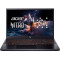 Ноутбук ACER Nitro V 15 AI ANV15-42-R2DH Obsidian Black (NH.QV4EU.007)