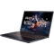 Ноутбук ACER Nitro V 15 AI ANV15-42-R2DH Obsidian Black (NH.QV4EU.007)