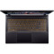 Ноутбук ACER Nitro V 15 AI ANV15-42-R2DH Obsidian Black (NH.QV4EU.007)