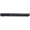 Ноутбук ACER Nitro V 15 AI ANV15-42-R2DH Obsidian Black (NH.QV4EU.007)