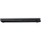 Ноутбук ACER Nitro V 15 AI ANV15-42-R2DH Obsidian Black (NH.QV4EU.007)