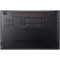 Ноутбук ACER Nitro V 15 AI ANV15-42-R2DH Obsidian Black (NH.QV4EU.007)