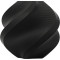 Пластик (філамент) для 3D принтера BAMBU LAB PLA Tough+ 1.75mm, 1кг, Black