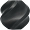 Пластик (філамент) для 3D принтера BAMBU LAB TPU 90A 1.75mm, 1кг, Black