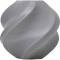 Пластик (філамент) для 3D принтера BAMBU LAB TPU 95A-HF 1.75mm, 1кг, Gray