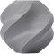 Пластик (філамент) для 3D принтера BAMBU LAB TPU for AMS 1.75mm, 1кг, Gray