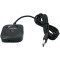 USB-хаб VEGGIEG V-U2406 USB2.0 4-Port