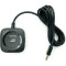 USB-хаб VEGGIEG V-U2406 USB2.0 4-Port