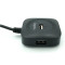 USB-хаб VEGGIEG V-U2406 USB2.0 4-Port