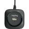 USB-хаб VEGGIEG V-U2406 USB2.0 4-Port