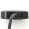 USB-хаб VEGGIEG V-U2406 USB2.0 4-Port