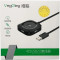 USB-хаб VEGGIEG V-U2406 USB2.0 4-Port